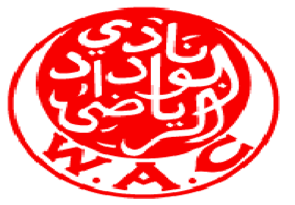 WYDAD
