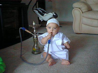 lhaj