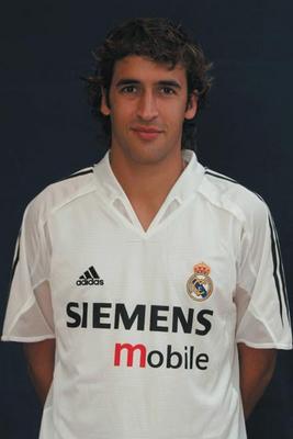 raul