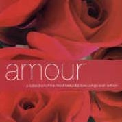 amour