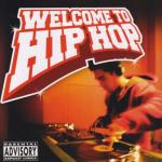 welcome everbody bon journee ds ma planet d hip-hop et n'oublier po ke j'ai vip-blog autre c  harouta.vip-blog.com allez le et lechez des comm