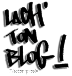 lache