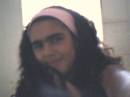 ZINEB
