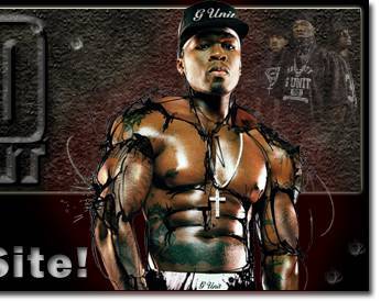 50 cent